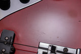 【used】Fender / American Jazz Bass Active Mod. CAR 2000 4.600kg #Z0141584【GIB Yokohama】