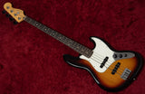 【used】Fender / Player Jazz Bass 3TS 2023 4.125kg #MX23055130【GIB Yokohama】