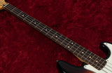 【used】Fender / Player Jazz Bass 3TS 2023 4.125kg #MX23055130【GIB Yokohama】