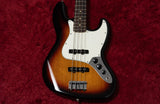 【used】Fender / Player Jazz Bass 3TS 2023 4.125kg #MX23055130【GIB Yokohama】