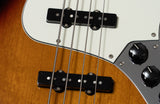【used】Fender / Player Jazz Bass 3TS 2023 4.125kg #MX23055130【GIB Yokohama】
