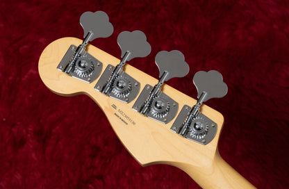 【used】Fender / Player Jazz Bass 3TS 2023 4.125kg #MX23055130【GIB Yokohama】
