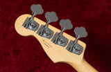 【used】Fender / Player Jazz Bass 3TS 2023 4.125kg #MX23055130【GIB Yokohama】