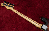 【used】Fender / Player Jazz Bass 3TS 2023 4.125kg #MX23055130【GIB Yokohama】