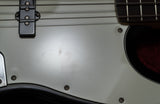 【used】Fender / Player Jazz Bass 3TS 2023 4.125kg #MX23055130【GIB Yokohama】