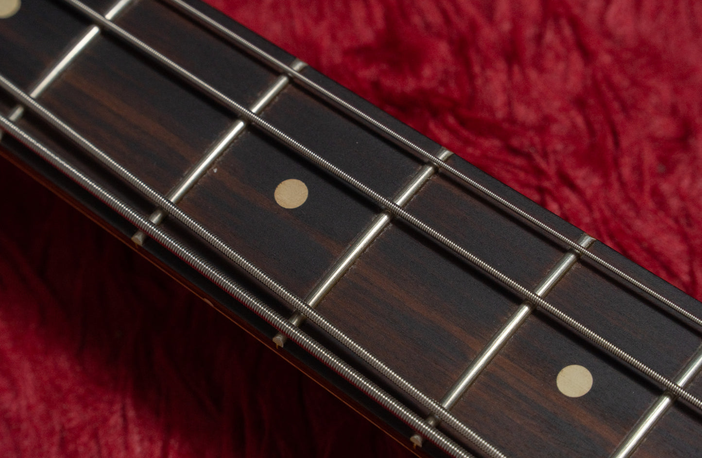 【used】Fender / Player Jazz Bass 3TS 2023 4.125kg #MX23055130【GIB Yokohama】