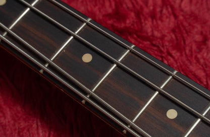 【used】Fender / Player Jazz Bass 3TS 2023 4.125kg #MX23055130【GIB Yokohama】