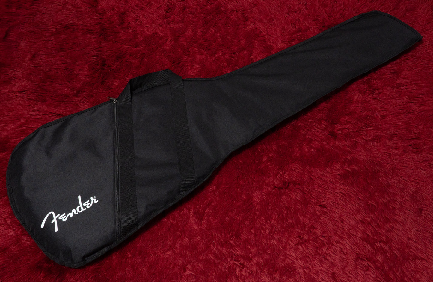 【used】Fender / Player Jazz Bass 3TS 2023 4.125kg #MX23055130【GIB Yokohama】