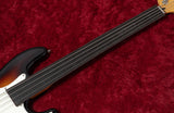 【used】Fender / Player Jazz Bass 3TS 2023 4.125kg #MX23055130【GIB Yokohama】