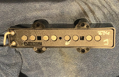【used】Fender / Player Jazz Bass 3TS 2023 4.125kg #MX23055130【GIB Yokohama】