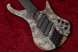 【used】Ibanez / EHB1505MS-BIF 2022 3.250kg #I220918900【GIB Yokohama】