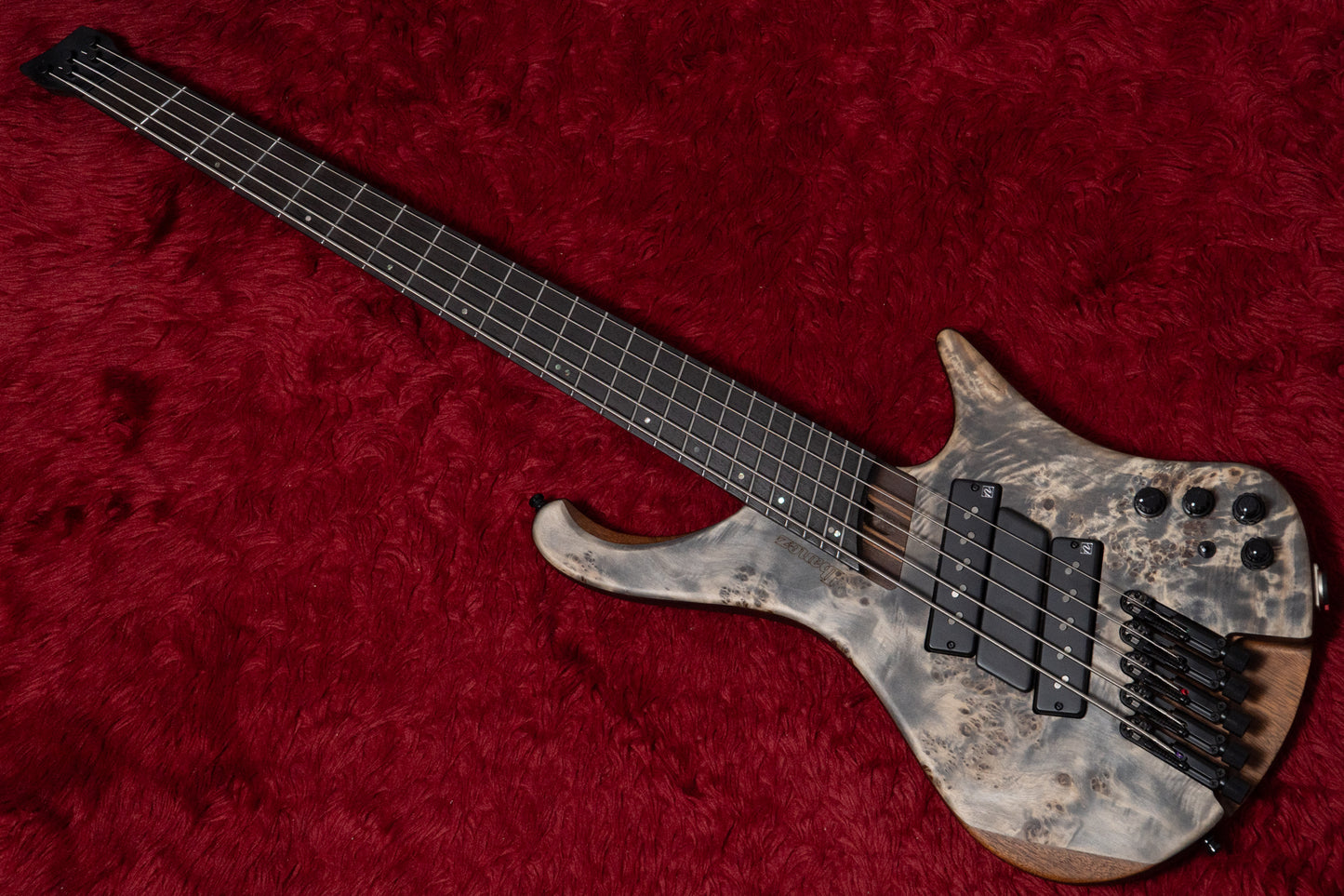 【used】Ibanez / EHB1505MS-BIF 2022 3.250kg #I220918900【GIB Yokohama】