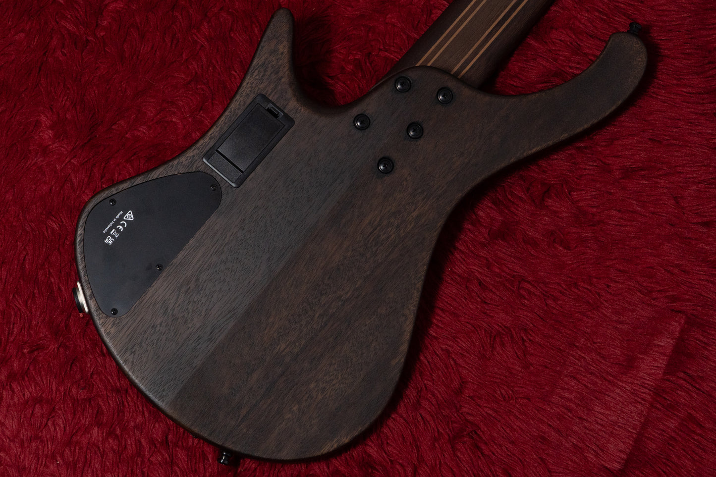 【used】Ibanez / EHB1505MS-BIF 2022 3.250kg #I220918900【GIB Yokohama】