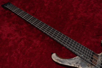 【used】Ibanez / EHB1505MS-BIF 2022 3.250kg #I220918900【GIB Yokohama】