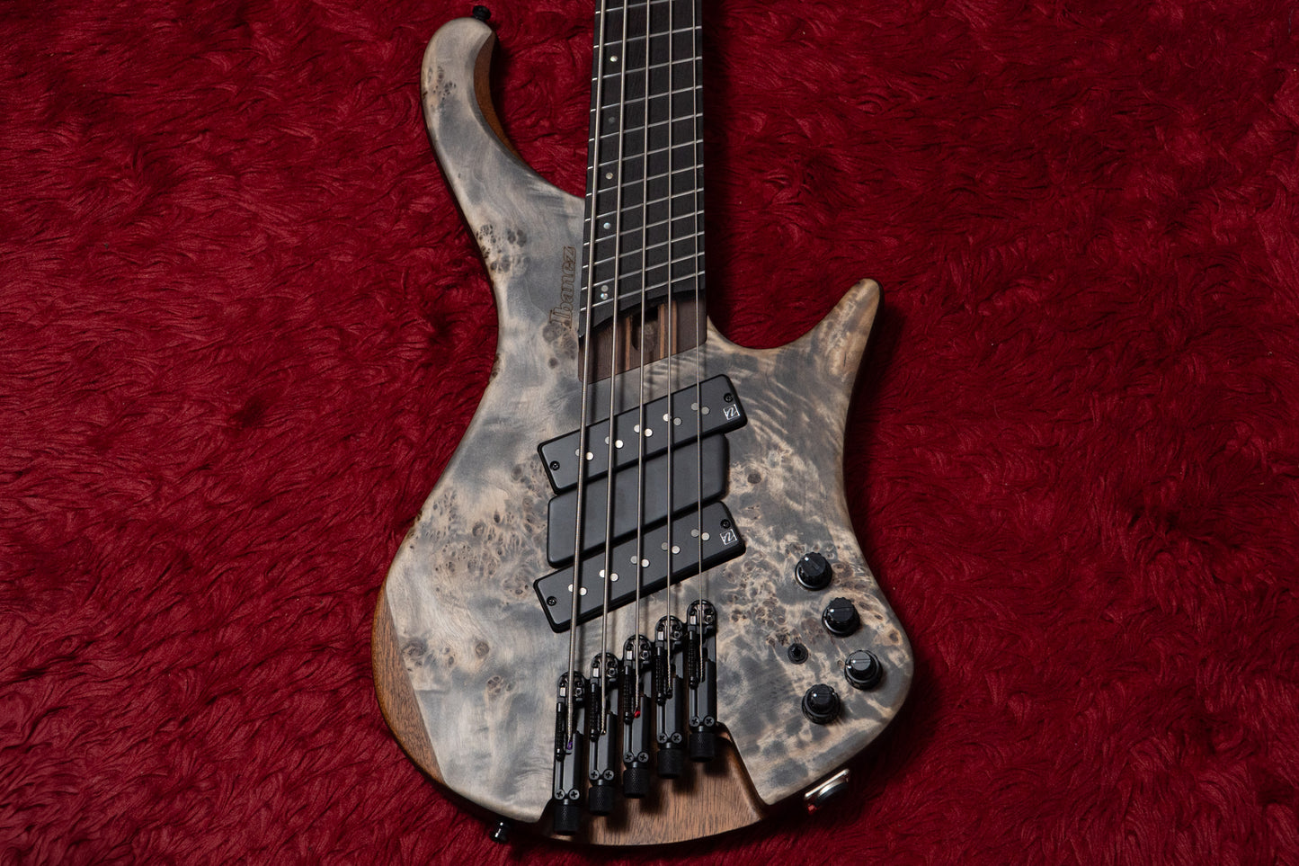 【used】Ibanez / EHB1505MS-BIF 2022 3.250kg #I220918900【GIB Yokohama】