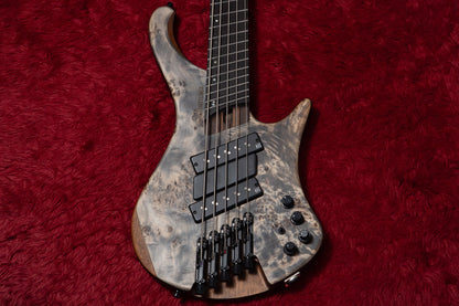 【used】Ibanez / EHB1505MS-BIF 2022 3.250kg #I220918900【GIB Yokohama】