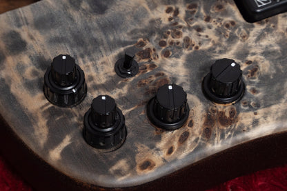【used】Ibanez / EHB1505MS-BIF 2022 3.250kg #I220918900【GIB Yokohama】