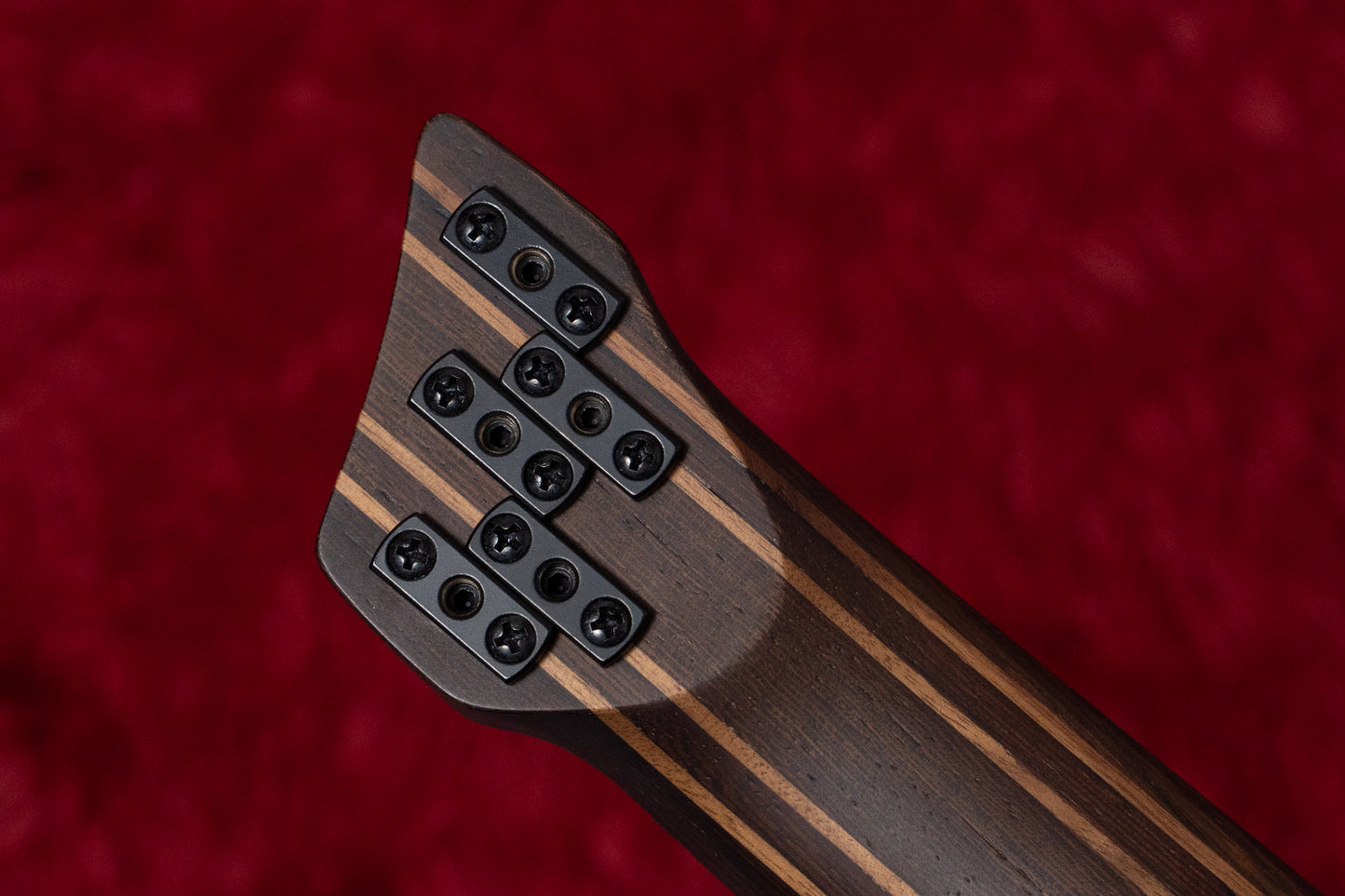 【used】Ibanez / EHB1505MS-BIF 2022 3.250kg #I220918900【GIB Yokohama】