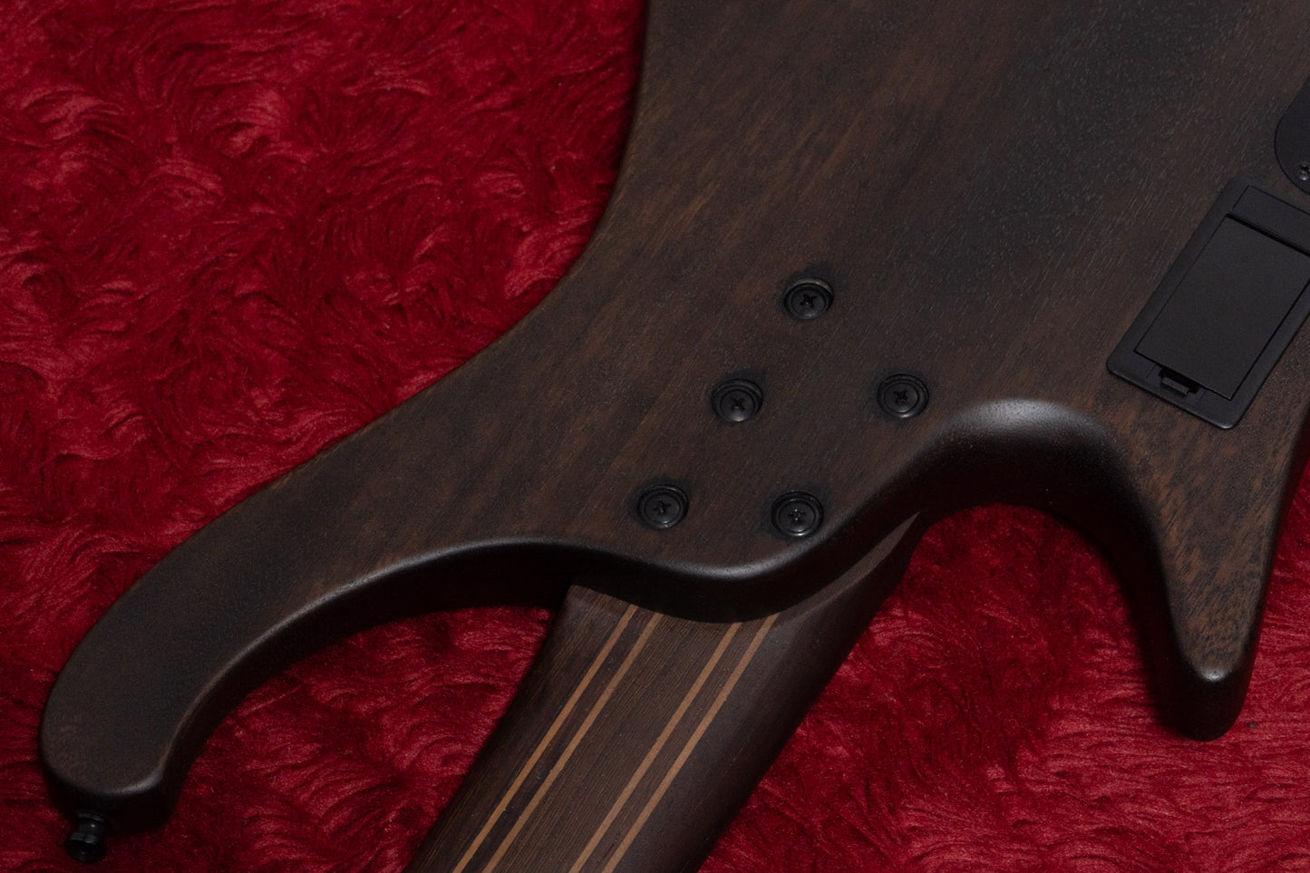 【used】Ibanez / EHB1505MS-BIF 2022 3.250kg #I220918900【GIB Yokohama】