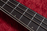 【used】Ibanez / EHB1505MS-BIF 2022 3.250kg #I220918900【GIB Yokohama】