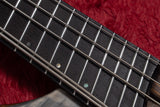 【used】Ibanez / EHB1505MS-BIF 2022 3.250kg #I220918900【GIB Yokohama】