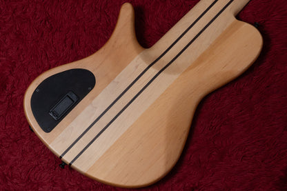 【used】AV BASSES / AVS6 2024 4.755kg #2024-20【GIB Yokohama】