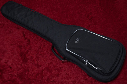 【used】AV BASSES / AVS6 2024 4.755kg #2024-20【GIB Yokohama】