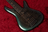【used】Sugi / NB5E 432 Block BM-EX/ALD 2P Cosmic Black 2023 4.265kg #S230125【GIB Yokohama】