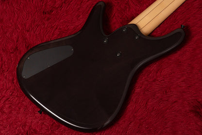【used】Sugi / NB5E 432 Block BM-EX/ALD 2P Cosmic Black 2023 4.265kg #S230125【GIB Yokohama】