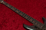 【used】Sugi / NB5E 432 Block BM-EX/ALD 2P Cosmic Black 2023 4.265kg #S230125【GIB Yokohama】