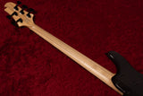 【used】Sugi / NB5E 432 Block BM-EX/ALD 2P Cosmic Black 2023 4.265kg #S230125【GIB Yokohama】