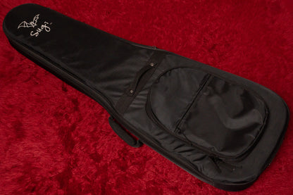 【used】Sugi / NB5E 432 Block BM-EX/ALD 2P Cosmic Black 2023 4.265kg #S230125【GIB Yokohama】