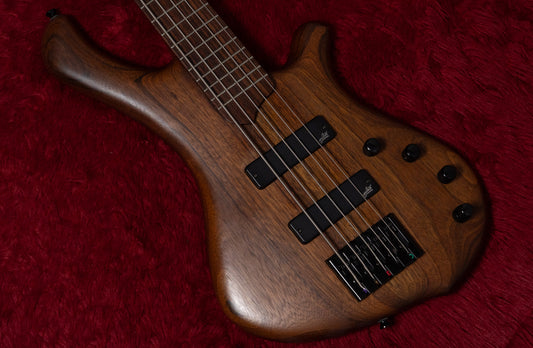 【used】MAYONES / BE EXOTIC 5st 2011 4.495kg #BE1304017【GIB Yokohama】