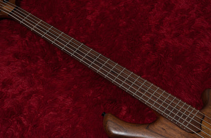 【used】MAYONES / BE EXOTIC 5st 2011 4.495kg #BE1304017【GIB Yokohama】