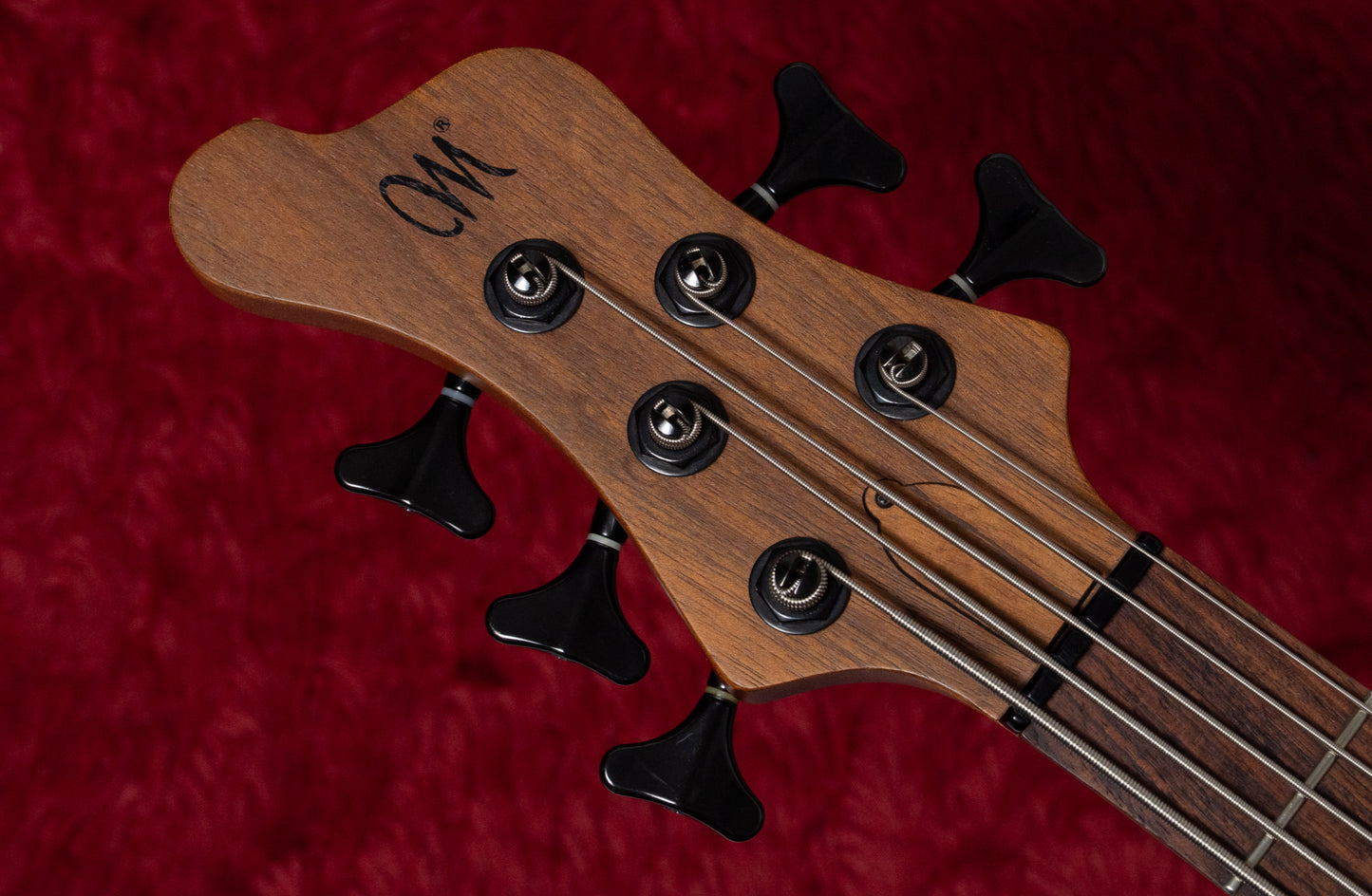 【used】MAYONES / BE EXOTIC 5st 2011 4.495kg #BE1304017【GIB Yokohama】