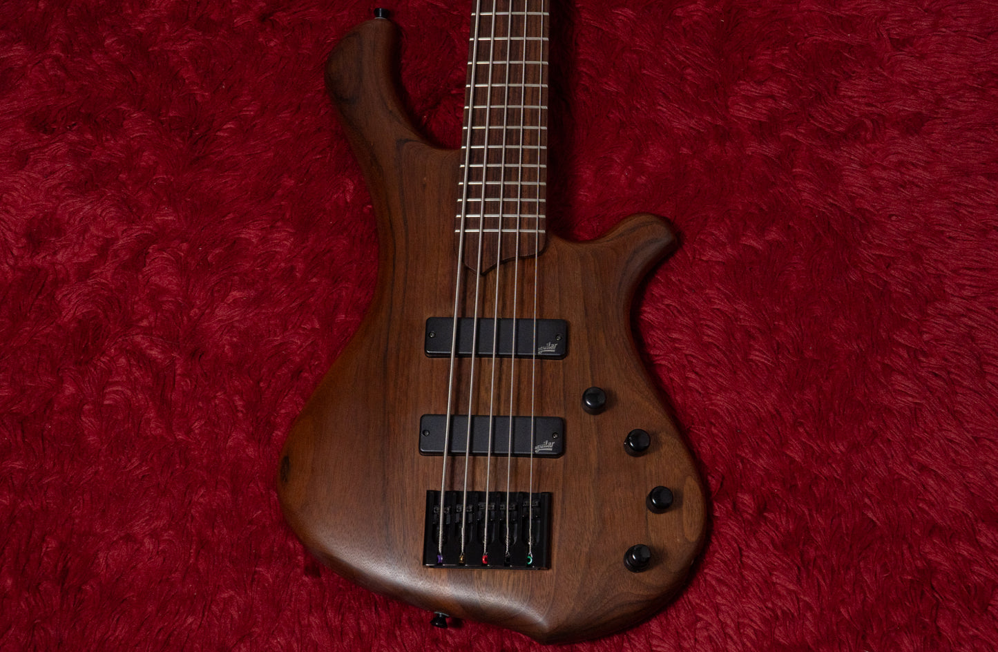 【used】MAYONES / BE EXOTIC 5st 2011 4.495kg #BE1304017【GIB Yokohama】