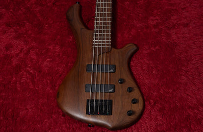 【used】MAYONES / BE EXOTIC 5st 2011 4.495kg #BE1304017【GIB Yokohama】
