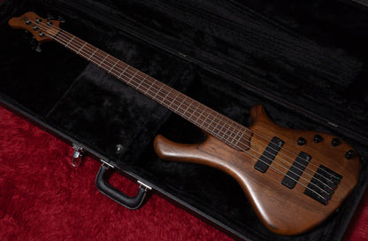 【used】MAYONES / BE EXOTIC 5st 2011 4.495kg #BE1304017【GIB Yokohama】