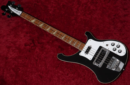 【used】Rickenbacker / 4003 Jetgro 2004 4.195kg #433897【GIB Yokohama】