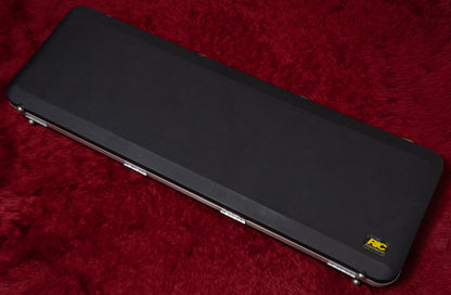 【used】Rickenbacker / 4003 Jetgro 2004 4.195kg #433897【GIB Yokohama】