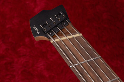 【used】Hex Guitars / NB505 Sunburst 3.815kg #HK0202096【GIB Yokohama】