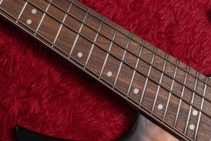 【used】Hex Guitars / NB505 Sunburst 3.815kg #HK0202096【GIB Yokohama】