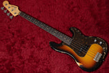 【used】Fullertone Guitars / PRO-BAGANDA 60 Rusted 3-tone Sunburst 3.670kg #2108477【GIB Yokohama】