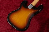 【used】Fullertone Guitars / PRO-BAGANDA 60 Rusted 3-tone Sunburst 3.670kg #2108477【GIB Yokohama】
