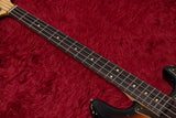 【used】Fullertone Guitars / PRO-BAGANDA 60 Rusted 3-tone Sunburst 3.670kg #2108477【GIB Yokohama】