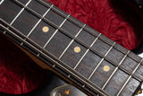 【used】Fullertone Guitars / PRO-BAGANDA 60 Rusted 3-tone Sunburst 3.670kg #2108477【GIB Yokohama】
