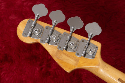 【used】Fender / Jazz Bass 3TS 1977 3.935kg #S731186【GIB Yokohama】