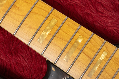 【used】Fender / Jazz Bass 3TS 1977 3.935kg #S731186【GIB Yokohama】