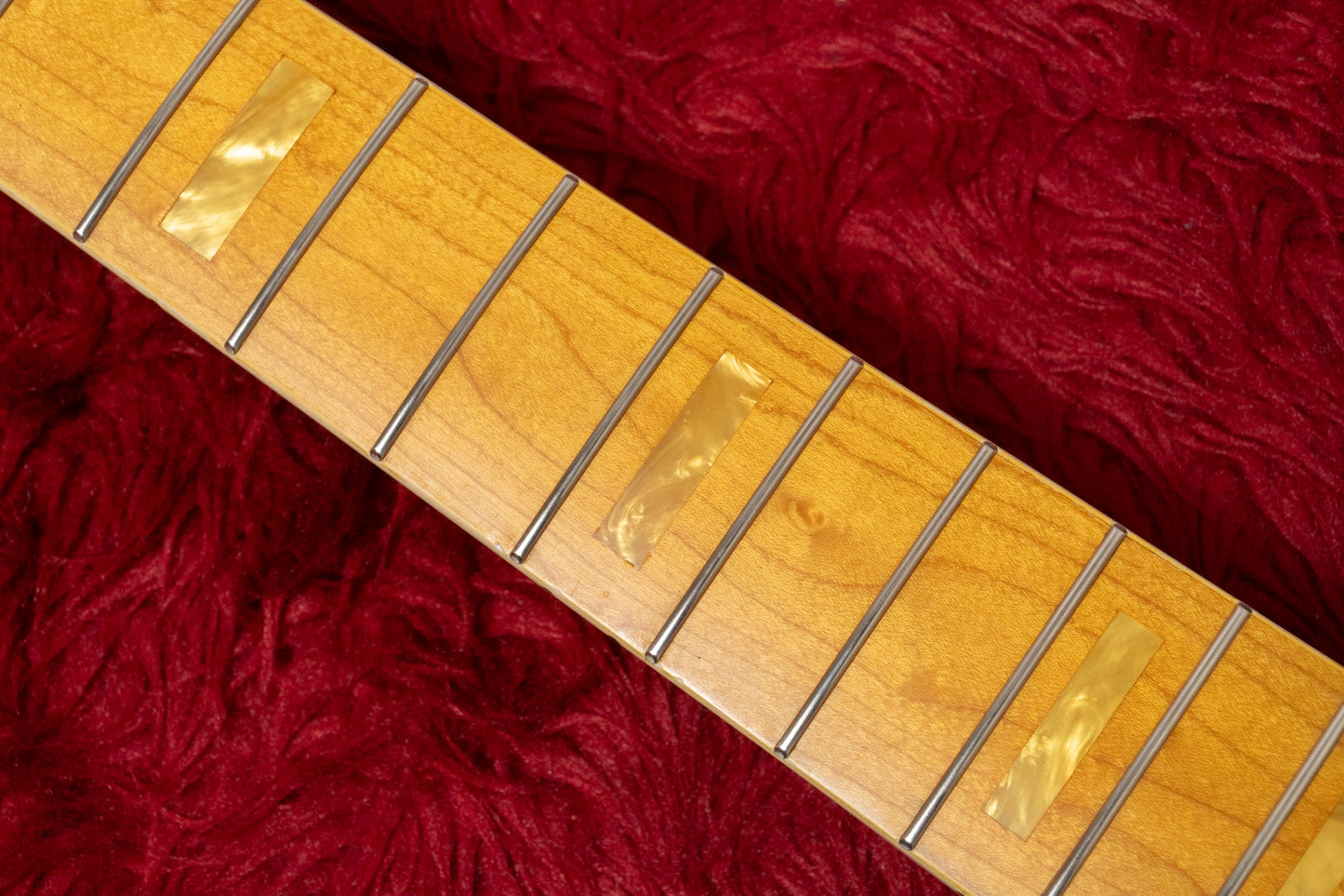 【used】Fender / Jazz Bass 3TS 1977 3.935kg #S731186【GIB Yokohama】