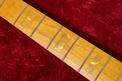 【used】Fender / Jazz Bass 3TS 1977 3.935kg #S731186【GIB Yokohama】
